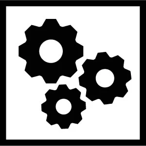 Atlas-ToyotaIcons-06