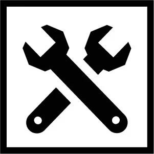 Atlas-ToyotaIcons-03