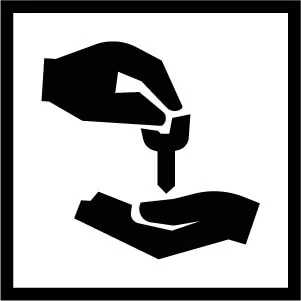 Atlas-ToyotaIcons-02