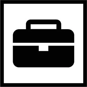 Atlas-ToyotaIcons-07