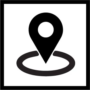 Atlas-ToyotaIcons_Solutions_Icon_Black