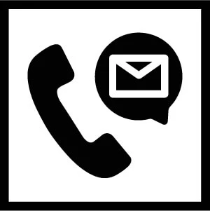 Atlas-ToyotaIcons-09