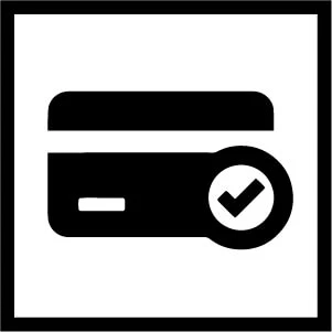 Atlas-ToyotaIcons-08