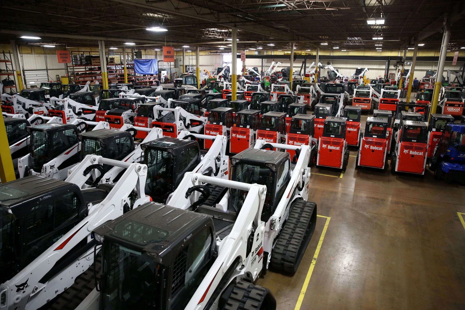 IE4C3103 - Copy copy.JPG