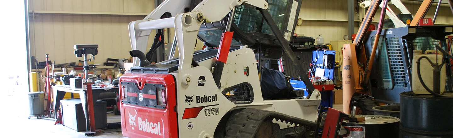 AtlasBobcat__0004_DSC_1286