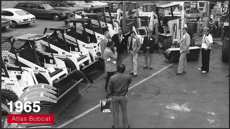AtlasBobcat_1965-2