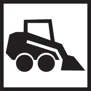 Atlas-BobcatIcons-04