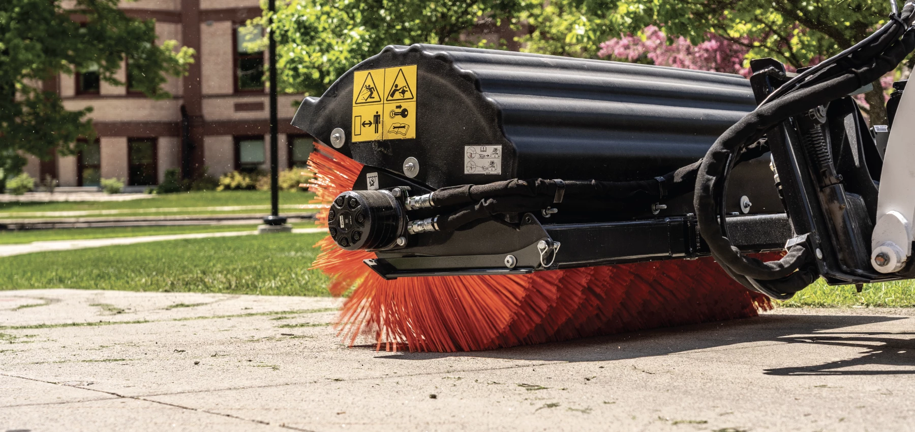 4 Easy Tips to Pick the Right Equipment Attachment-01