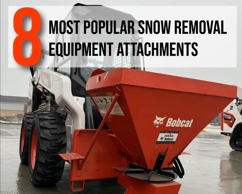 BlogImage_Template (1)-04-04-04