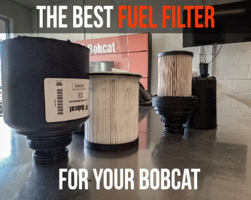 BlogImage_Template-02