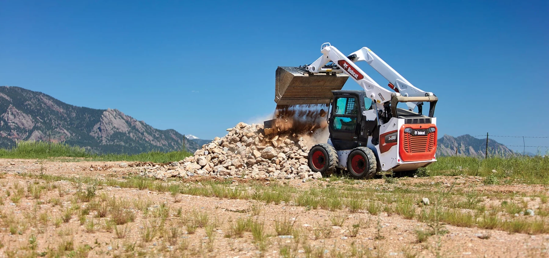 bobcat-s86-bucket-v2a1063-2021-06-07