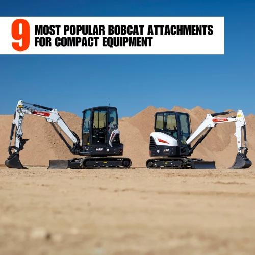 9 Attachments (4)