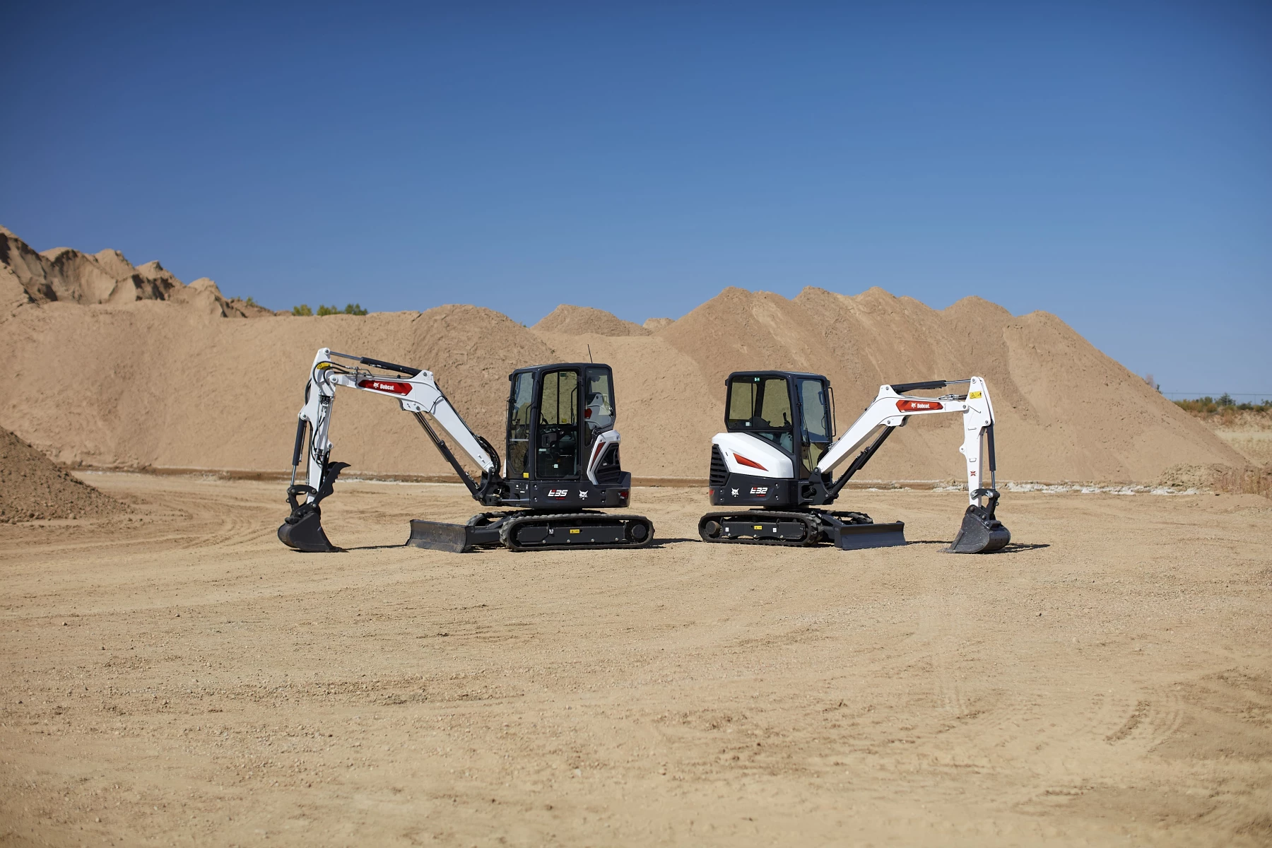 bobcat-mx-multi-model-v2a1963-092721