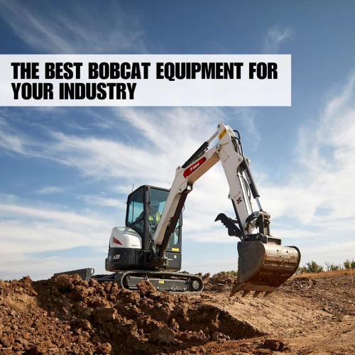 Blog Cover