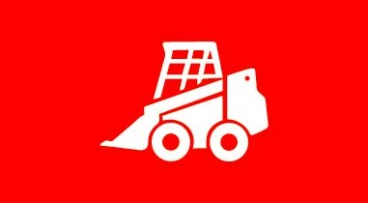 Rental Icon1