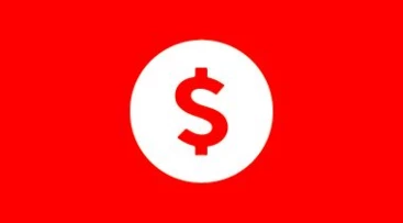 Rental Icon2