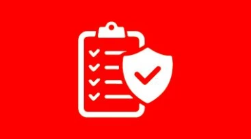 Rental Icon3