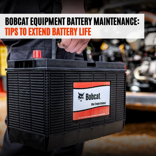 battery cover