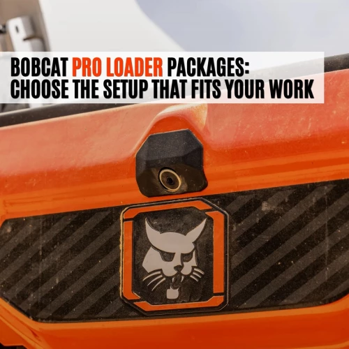 ProLoader Breakdown Share