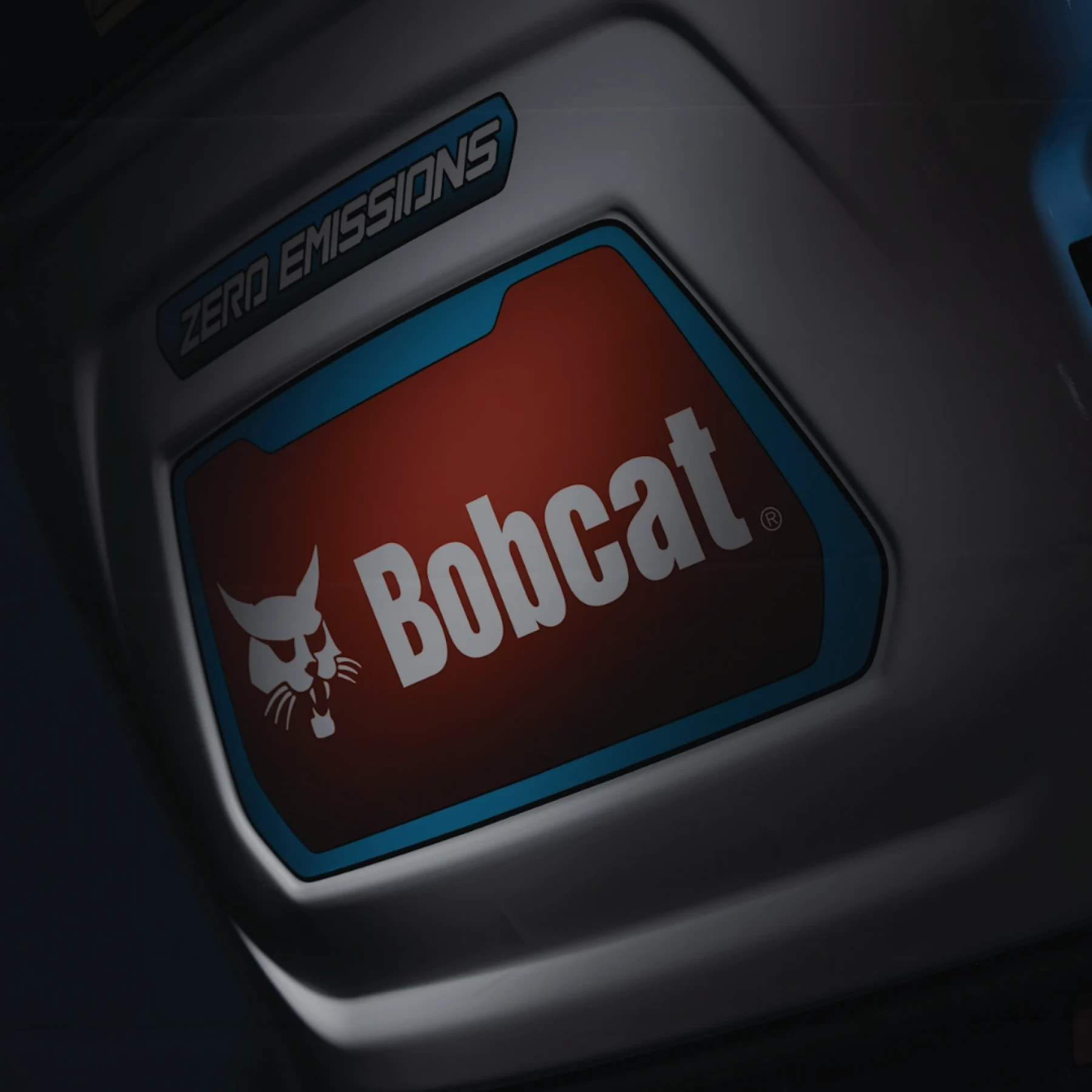 Electric vs Diesel banner