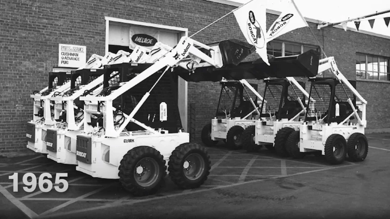 AtlasBobcat_1965