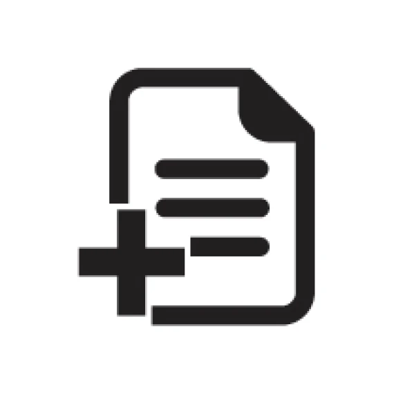 FinancingIcons_Bobcat-01