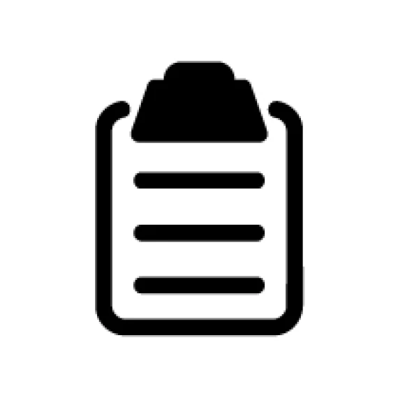 FinancingIcons_Bobcat-02