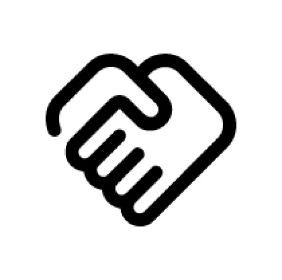 FinancingIcons_Bobcat-03